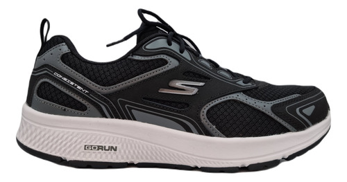 Zapatilla Skechers Hombre Go Run Consistent