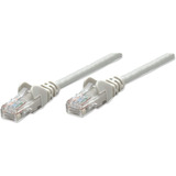 Cable Ethernet Utp Intellinet 336765 Cat6-e, 5 Metros