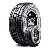 Combo 2u 195/60 R15 Firestone Firehawk Fh900