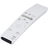 Control Compatiblle Samsung Bn59-01330a 4k Smart Tv Netflix