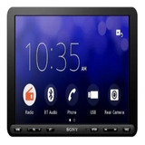 Pantalla Sony Xav-ax8000 Car Play Auto Android Weblink Bt