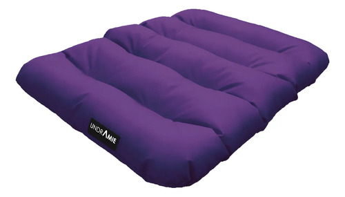 Cama Enrollable Jumbo Perro Semi Impermeable | Envío gratis
