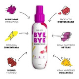 Drops Bye Bye Manchas - mL a $148