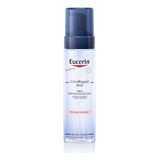  Espuma De Ducha Eucerin Urea Repair Plus Piel Seca 200ml