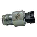 Sensor Presión Riel 3 Pin Hilux 2.5 3.0 P/ Hyundai Hd78