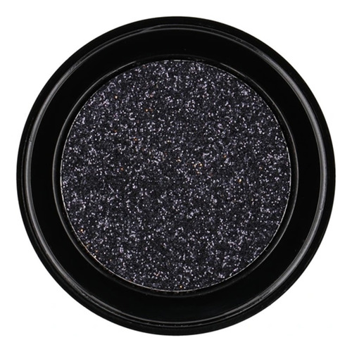 Glitter Eye - Pink Up / Varios Tonos / Purpurina, Escarcha