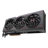 Placa De Video Sapphire Radeon Rx 7900 20gb Gddr6 320-bit