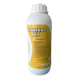 Control Dmp - Fertilizante Acidificante + Acc Tensioact 1 L 