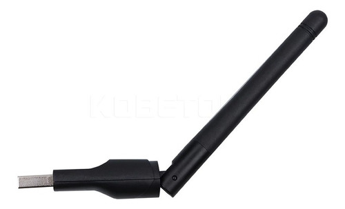 Antena Para Freesat V7/v8 Hd Digital Satélite Receptor 