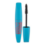 Mascara De Pestañas Rimmel Scandaleyes Volume On Demand Wp