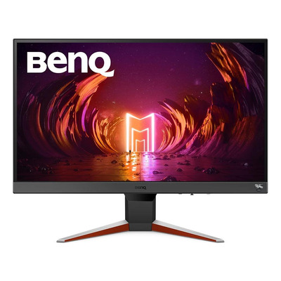Monitor Benq Xl2430 144hz | MercadoLivre 📦 Monitor Benq Xl2430 144hz | MercadoLivre 📦