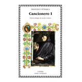 Cancionero I Lu - Petrarca