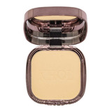 Polvo Compacto Khol - g a $4545