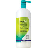 Shampoo Deva Curl Decadence Now Poo 1000ml