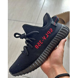 adidas Yeezy Boost 350 V2 Bred