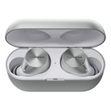 Audífonos Inalámbricos Technics Hi-res Audio Eah-az60 Silver