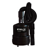 Soprador Profissional Kyklon Maxx 110v 1400w - Pet Shop 