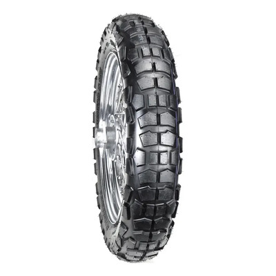 Llanta 130\u002F90-16 Btrubber Convencional Tubeless Dp | Envío gratis