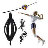 Equipamiento Para Entrenadores De Voleibol