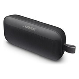 Altavoz Bluetooth Bose Soundlink Flex