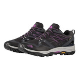 The North Face Zapatos Hedgehog Fastpack De Senderismo