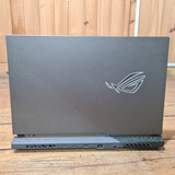 Notebook Asus Rog Strix G15 Amd Ryzen 7 / 512 Ssd / 16 Ram