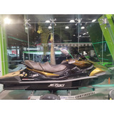 Kawasaki Jet Ski 310lx