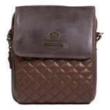 Morral Gino Rodinis 2401 Cafe/cafe