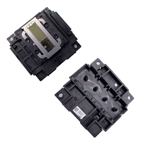 Cabezal Impresora Epson L110, L111, L120, L211, L210 , L300.