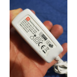 Cargador Original Parlante Jbl Switching Adapter 