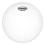 Parche Bacteria Evans B12g1 Arenado Coated 12´´ Capa Simple | Mismo precio en cuotas