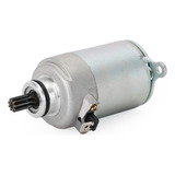 Motor De Arranque Para Kymco Euro 2 3 Gran Dink 125 150 01-0