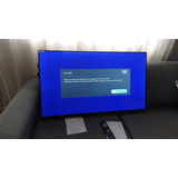 Televisor Smart Tv 43  Philips 43pfd6825/77 Placa Video Daño