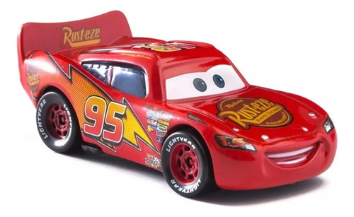 Miniaturas 1 24 Jada Toys | MercadoLivre 📦 Miniaturas 1 24 Jada Toys | MercadoLivre 📦