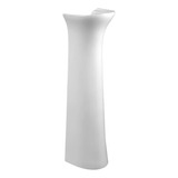 Columna Blanca Ferrum Andina/atuel Ctf