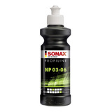 Sonax Prof Pulimiento Np 03-06 1 L 75501