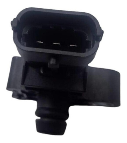 Sensor Map Chevrolet Silverado 08-14 Tahoe Colorado Hummer Foto 5