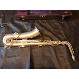 Saxo Melody En Do (c) Conn