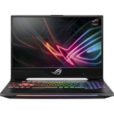 Laptop Gaming Asus Strix Hero Ii-rtx2060-i7