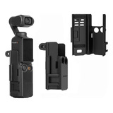 Câmera Adaptadora Multiuso Frame Para Osmo Pocket 3 U.