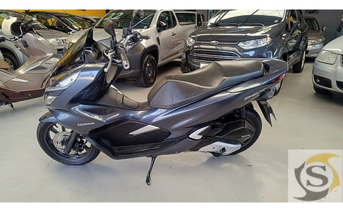 Honda - Pcx 150 Dlx 2021 Abs