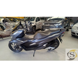 Honda - Pcx 150 Dlx 2021 Abs