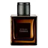 Tharros Mythology 100ml. Raro