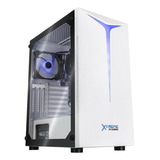 Xtreme Pc Amd Radeon Renoir Ryzen 7 5700g 16gb Ssd 2tb Wifi