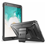 Funda Con Mica Para iPad Pro 12.9 2017 Supcase Ubpro