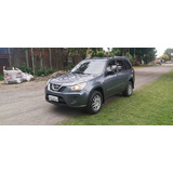 Chery Tiggo 2.0 4x2 Año 2014- Autocarsberissense