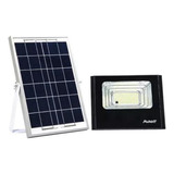 Refletor Solare 100w Avant - 6500k