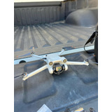 Drone Dji Mavic Mini 3 Pro