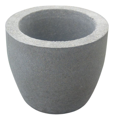 Maceta-cemento-suculenta-souvenir 7,5 X 6,5 Por 25 Unidad