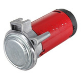 Dc 12v Compresor De Aire Para Bocina De Aire Barco Coche Cam